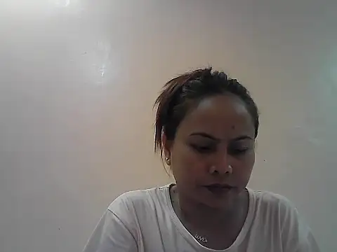 Amarrahlyn online show from October 11, 9:14 am