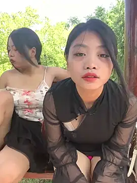 taotao 19 online show from September 30, 2:50 am