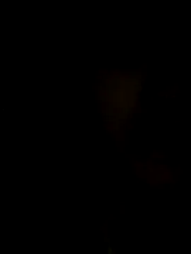 taotao 19 online show from September 24, 10:47 am