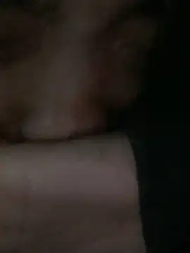 taotao 19 online show from September 20, 10:35 am