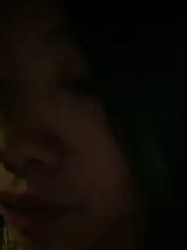 taotao 19 online show from September 25, 10:58 am