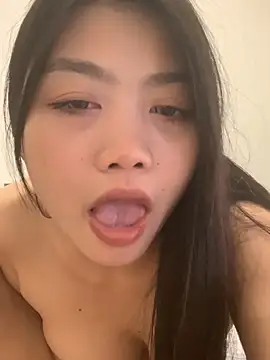 taotao 19 online show from November 1, 2:59 am