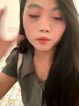 taotao 19 online show from October 1, 3:00 am