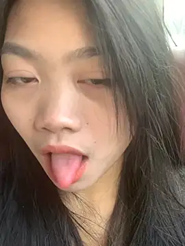 taotao 19 online show from October 14, 3:09 am