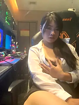 taotao 19 online show from October 20, 8:17 am