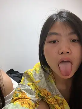 taotao 19 online show from September 26, 11:08 am