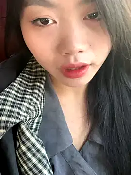 taotao 19 online show from October 16, 2:36 am