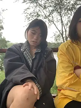 taotao 19 online show from October 3, 3:11 am