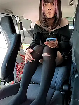 takusaki223 online show from October 2, 4:17 am