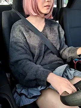 takusaki223 online show from March 9, 6:05 am