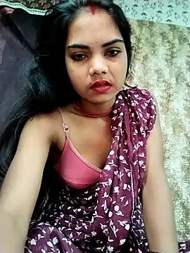 PRACHI-743 online show from October 20, 2:36 am