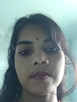 PRACHI-743 online show from October 3, 4:50 am