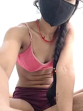 PRACHI-743 online show from September 23, 1:26 am