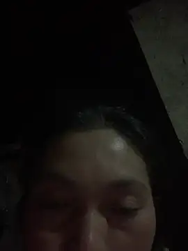 Halyy xx online show from February 17, 12:04 pm