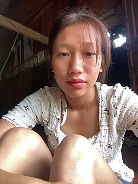 Myly xx online show from September 25, 12:43 am