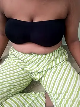Kiara-Model online show from September 23, 8:12 am