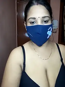 Sona baby91 online show from March 10, 5:50 pm