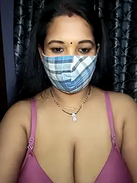 Sona baby91 online show from March 24, 11:59 am