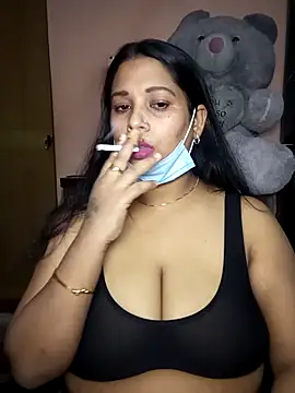 Sona baby91 online show from November 14, 3:56 pm