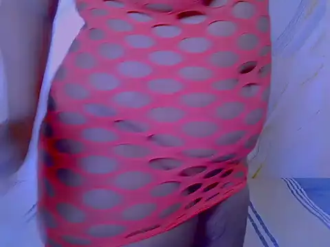 best frnd online show from December 17, 7:01 am