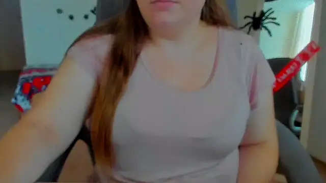 Liza-Mendez online show from October 18, 5:21 am