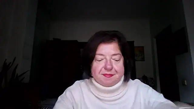 Violet Pulse online show from October 14, 1:14 pm