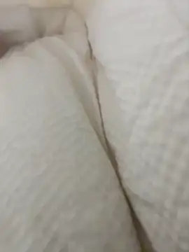 RonnieKiss online show from April 15, 11:33 am