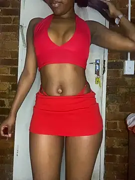 21shazzy online show from February 10, 2:14 am