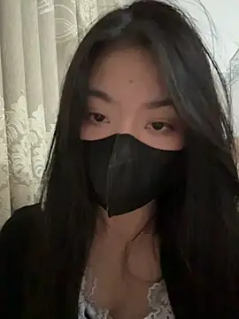 AZ37866 online show from February 22, 1:56 pm