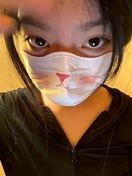 AZ37866 online show from September 26, 1:47 am