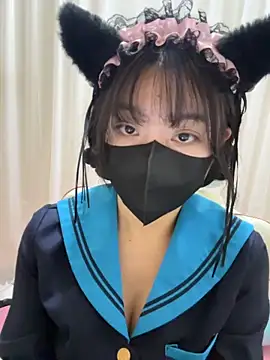 AZ37866 online show from March 31, 3:34 pm