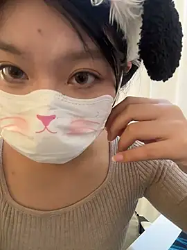 AZ37866 online show from November 5, 2:39 am