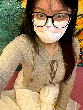 AZ37866 online show from September 30, 2:28 am