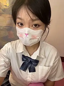 AZ37866 online show from October 4, 2:50 am