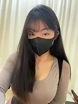 AZ37866 online show from June 9, 5:07 am