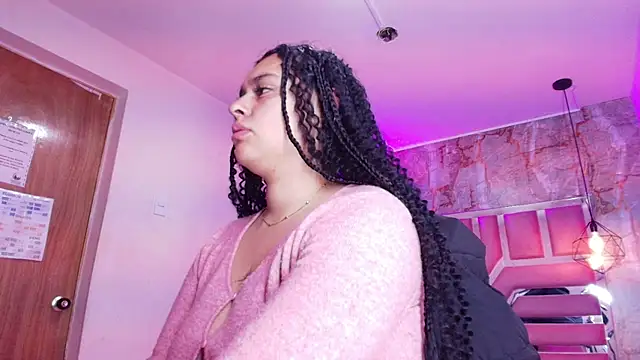 lorem adams online show from October 24, 11:50 am