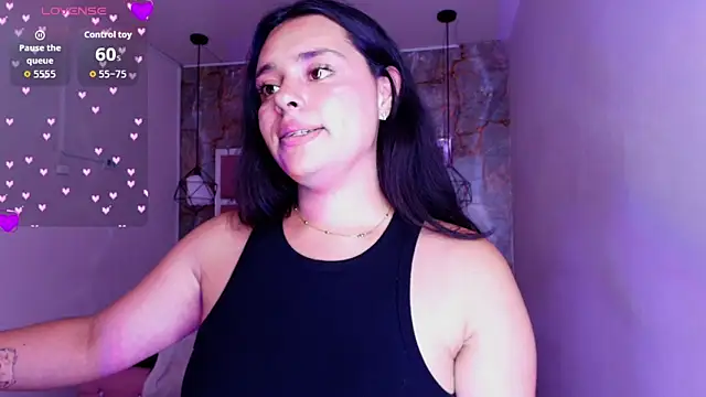 lorem adams online show from September 20, 3:54 pm