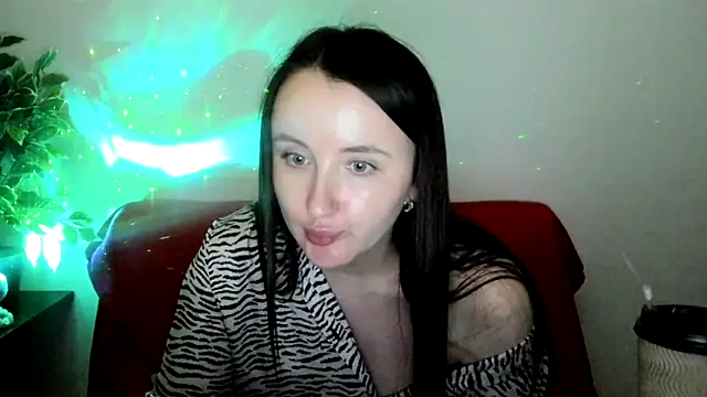 LilaWinks online show from September 22, 12:25 pm