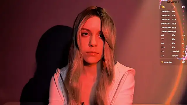 LesterHasting online show from September 28, 6:46 pm