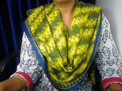 priya gupta7 online show from October 2, 4:23 pm