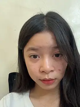 mau15  online show from October 9, 1:26 pm