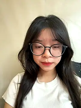 mau15  online show from November 3, 9:13 am