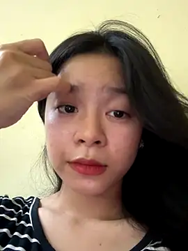 mau15  online show from September 27, 2:35 pm