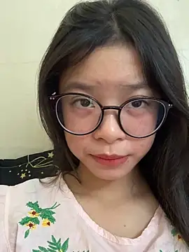 mau15  online show from October 15, 4:53 pm