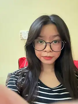 mau15  online show from October 25, 3:30 pm