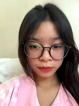 mau15  online show from October 14, 10:07 am