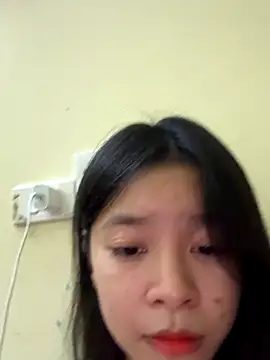 mau15  online show from October 10, 2:00 pm