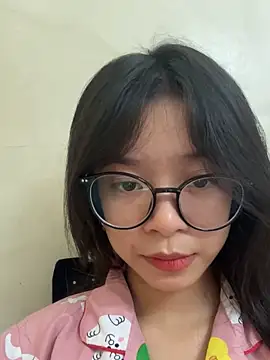 mau15  online show from September 26, 2:25 pm