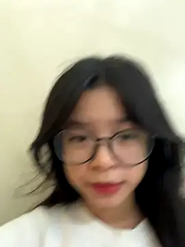 mau15  online show from September 24, 8:02 am