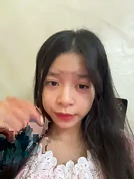 mau15  online show from September 30, 3:06 pm